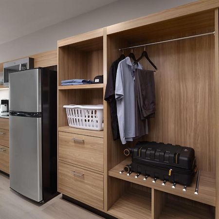 Hyatt Studios Mobile/Tillmans Corner מראה חיצוני תמונה
