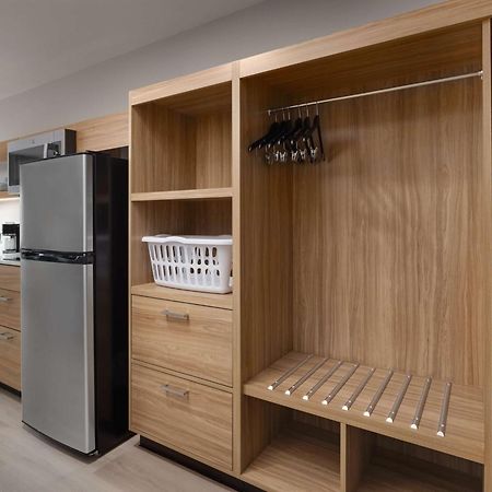 Hyatt Studios Mobile/Tillmans Corner מראה חיצוני תמונה
