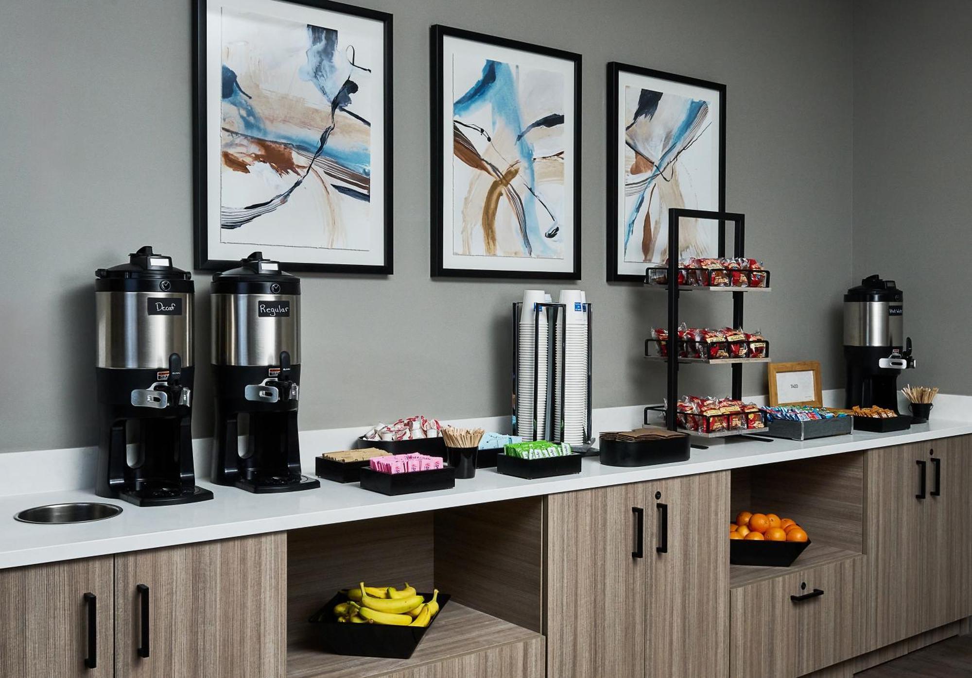 Hyatt Studios Mobile/Tillmans Corner מראה חיצוני תמונה