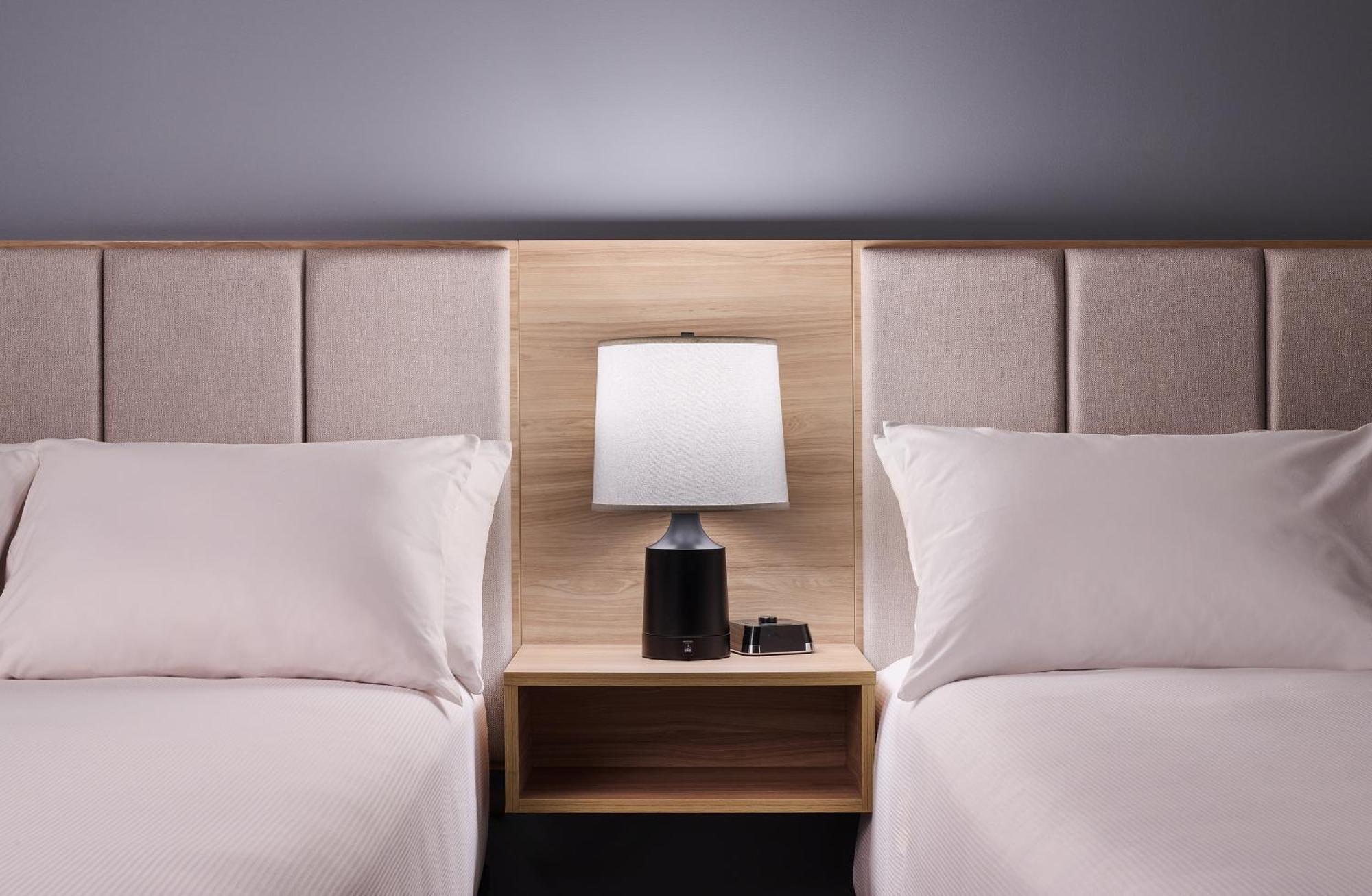 Hyatt Studios Mobile/Tillmans Corner מראה חיצוני תמונה