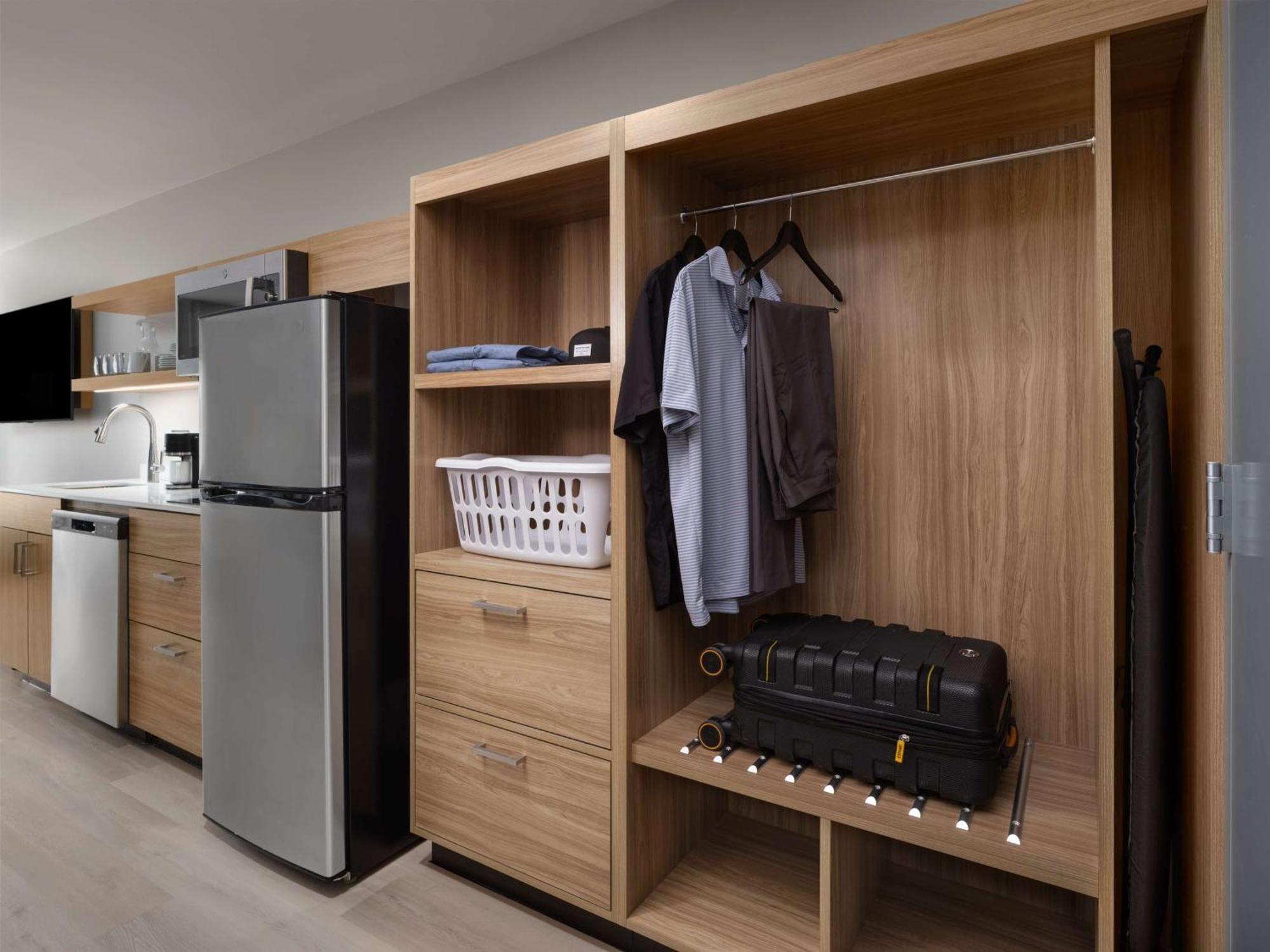 Hyatt Studios Mobile/Tillmans Corner מראה חיצוני תמונה