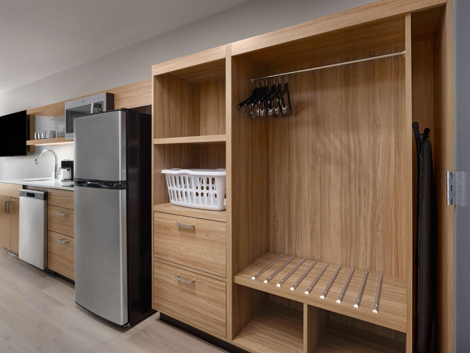 Hyatt Studios Mobile/Tillmans Corner מראה חיצוני תמונה