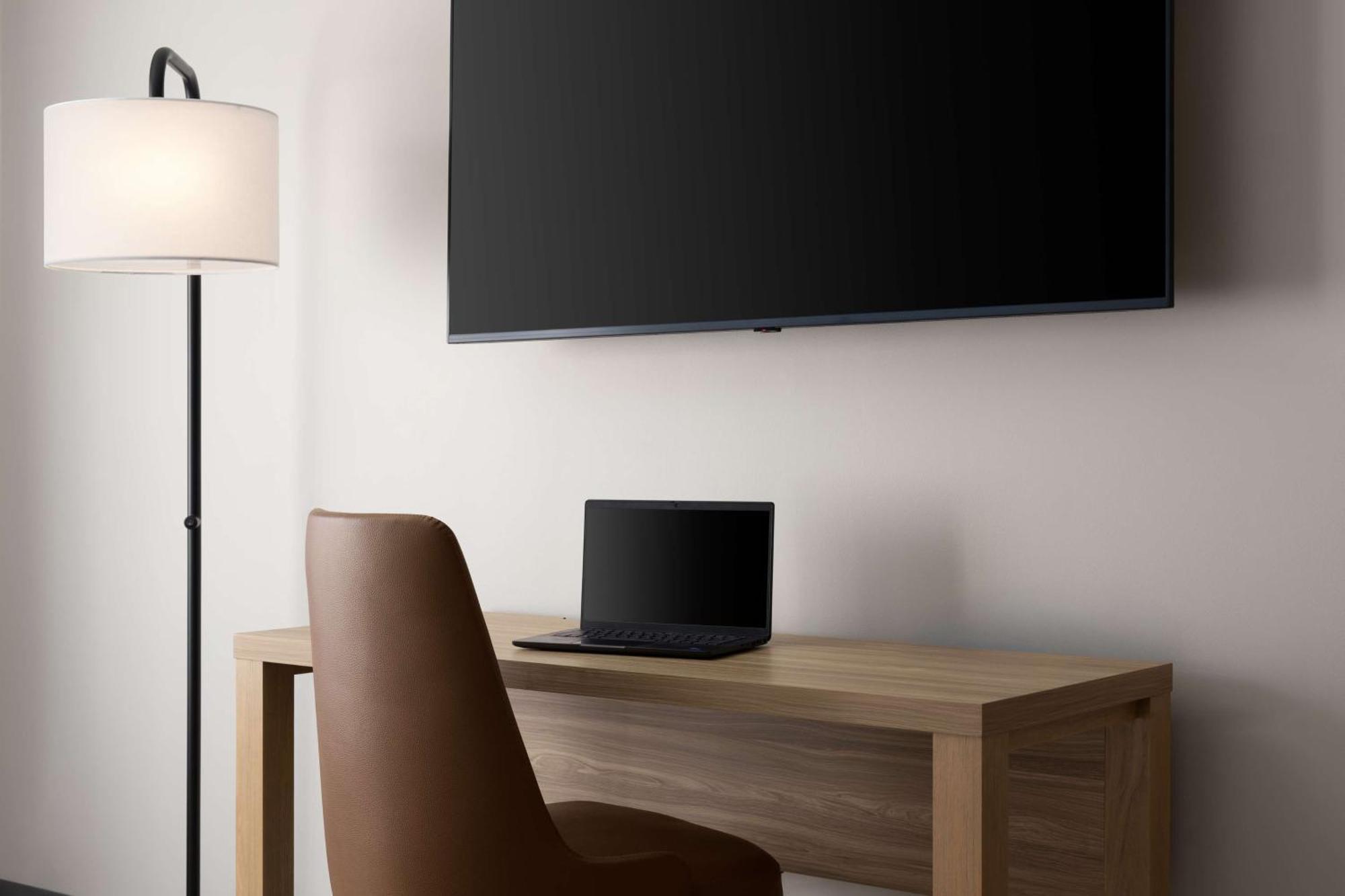 Hyatt Studios Mobile/Tillmans Corner מראה חיצוני תמונה