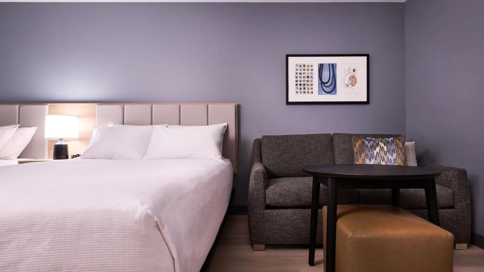 Hyatt Studios Mobile/Tillmans Corner מראה חיצוני תמונה